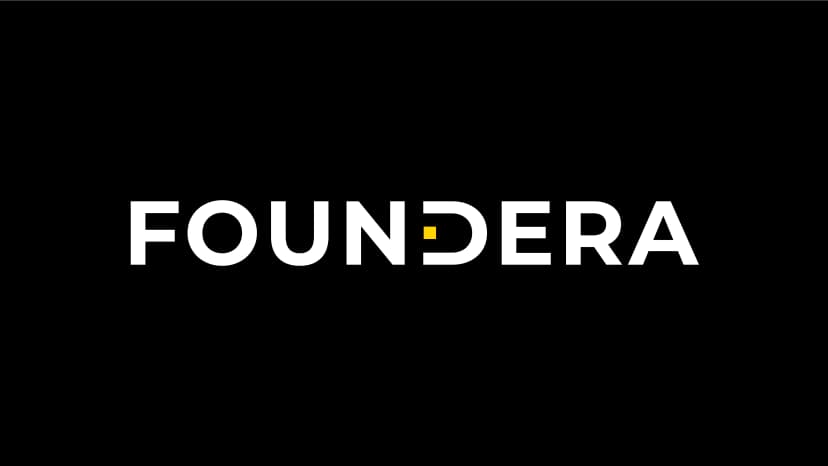 Foundera
