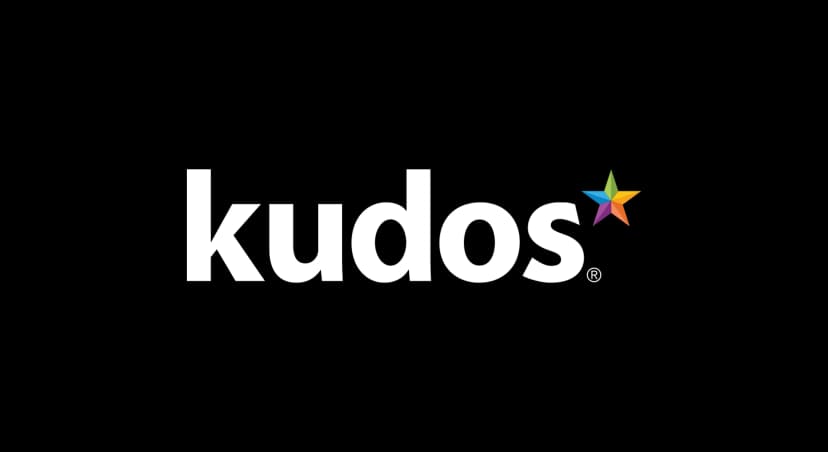 Kudos