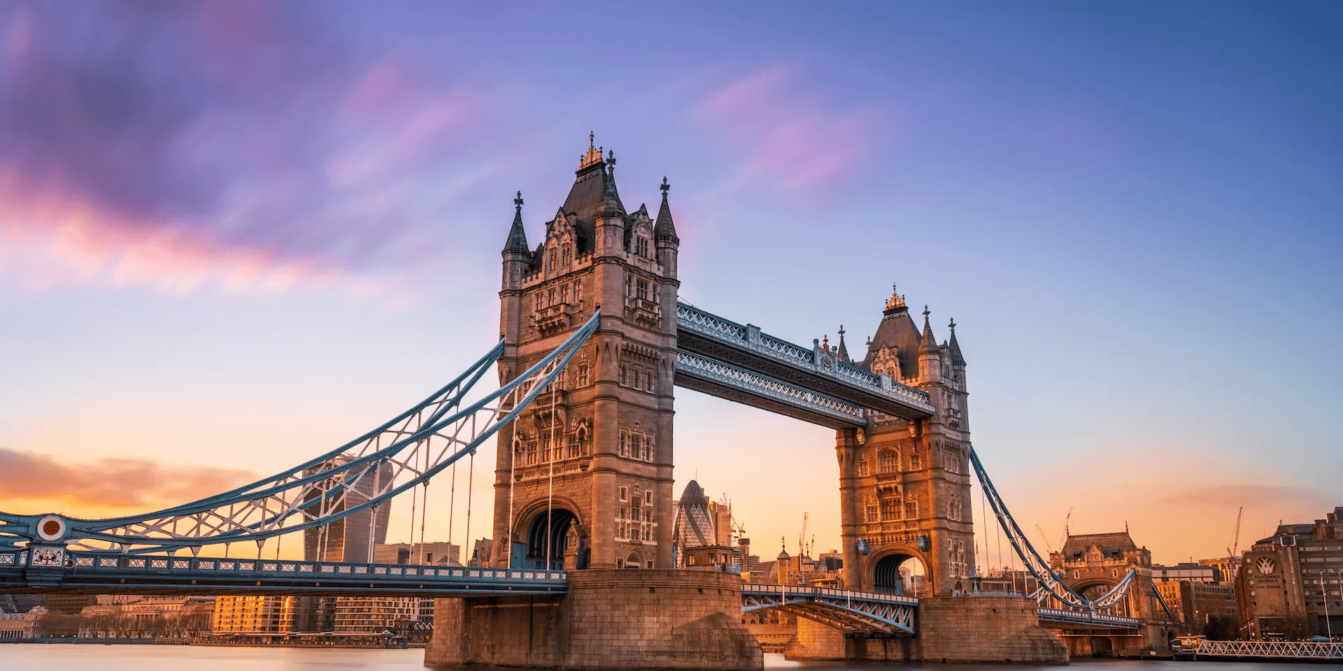 Nexvoide services in United Kingdom